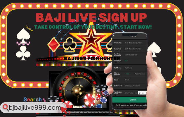 How To Improve At Betwinner bonus In 60 Minutes